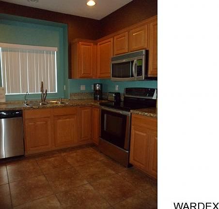 3rd image of 3575 McCormick Blvd APT F203