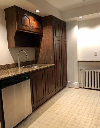5th image of 1370 East Ave APT 2