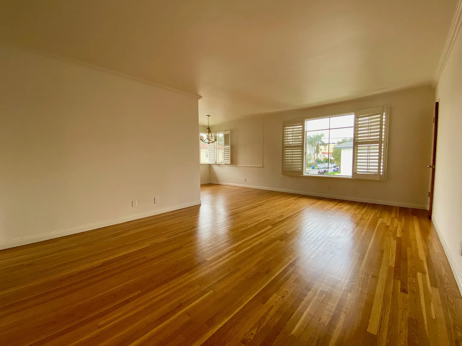 1 bed, 800 sqft, $2,575 — Photo 2