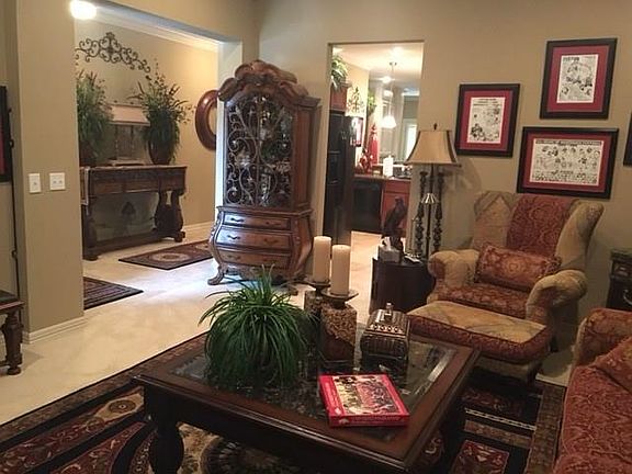 4th image of 2552 E Neely Pl