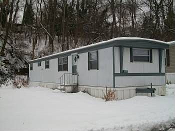 1st image of 155 Hi Jack Ln