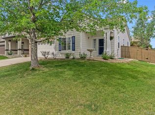 10584 Tracewood Cir, Highlands Ranch, CO 80130