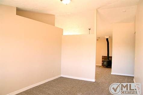 5th image of 8228 N Diamond Valley Dr