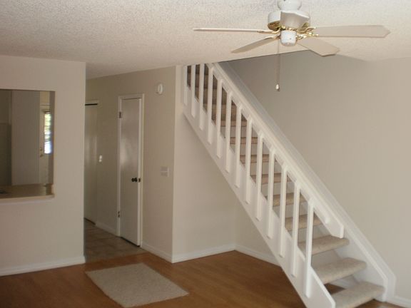 5th image of 2603 Brigadoon Dr