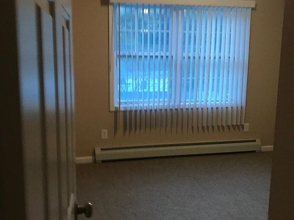 2nd image of 23 Farnum Pike APT 5
