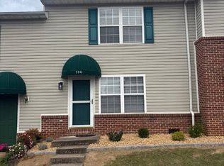 174 Emerson Ln, Harrisonburg, VA 22802