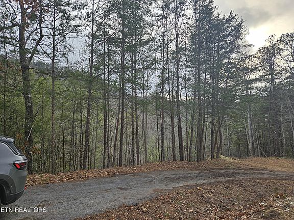 5th image of 0 S Clear Fork Rd
