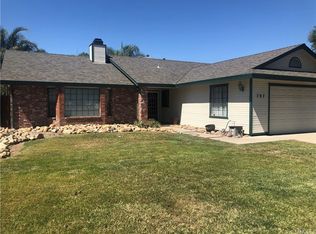 797 Lehigh Dr, Merced, CA 95348
