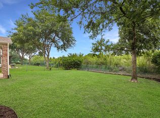 11487 Balcones Dr, Frisco, TX 75033