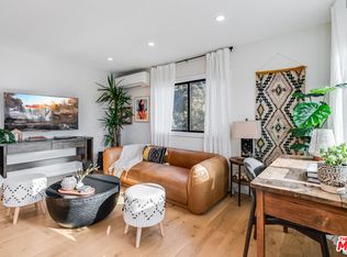 17 Sunset Ave APT 4, Venice, CA 90291