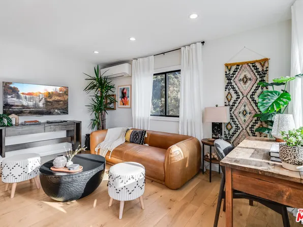 17 Sunset Ave, Venice, CA