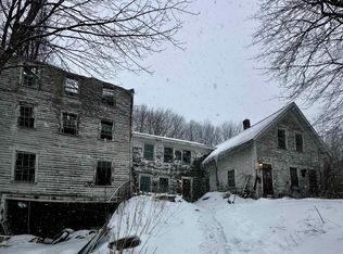 275 Turnpike Rd, New Ipswich, NH 03071