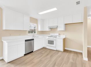 2736 Aramon Dr, Rancho Cordova, CA 95670