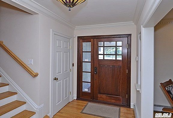 3rd image of 3 Southland Dr