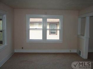 522 Washington Ave N, Battle Creek, MI 49037