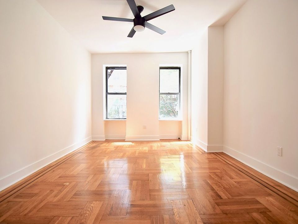 1st image of 225 E 88th St APT 2B