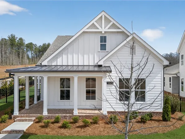 3517 Dickson Place Dr, Opelika, AL 36801