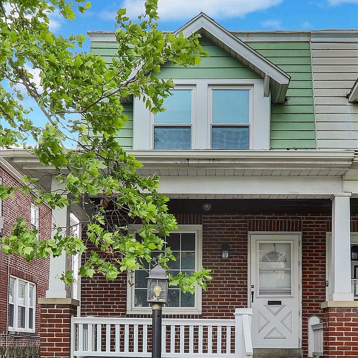 1st image of 613 Crescent Ave