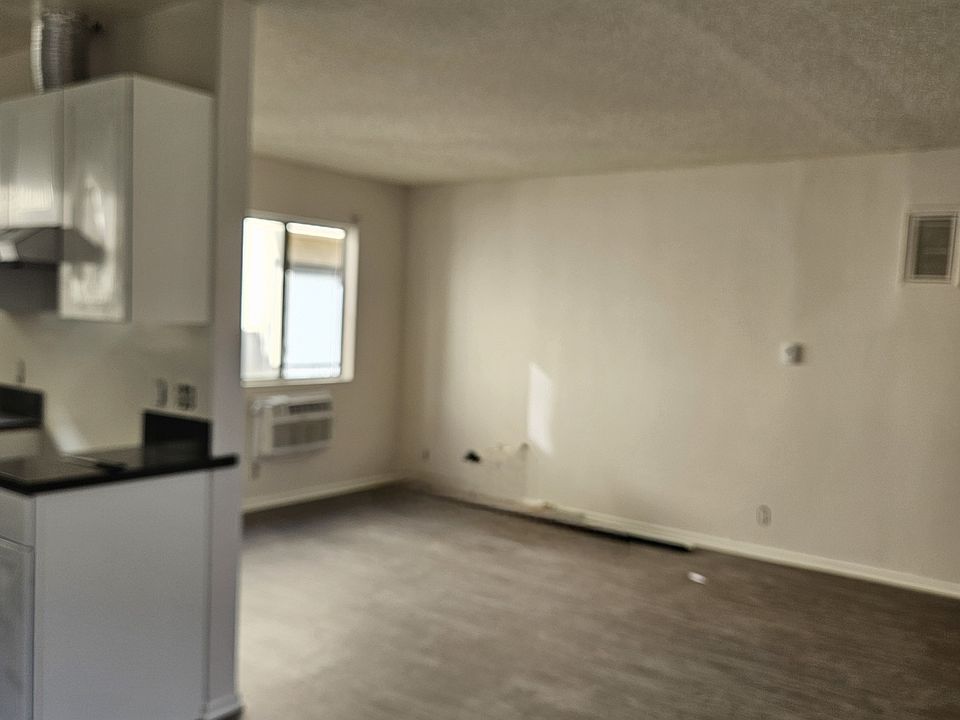 1st image of 18953 Sherman Way #14