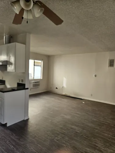 18953 Sherman Way #14 Photo 1