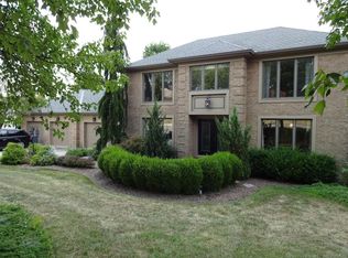 8452 Deer Path, West Chester, OH 45069