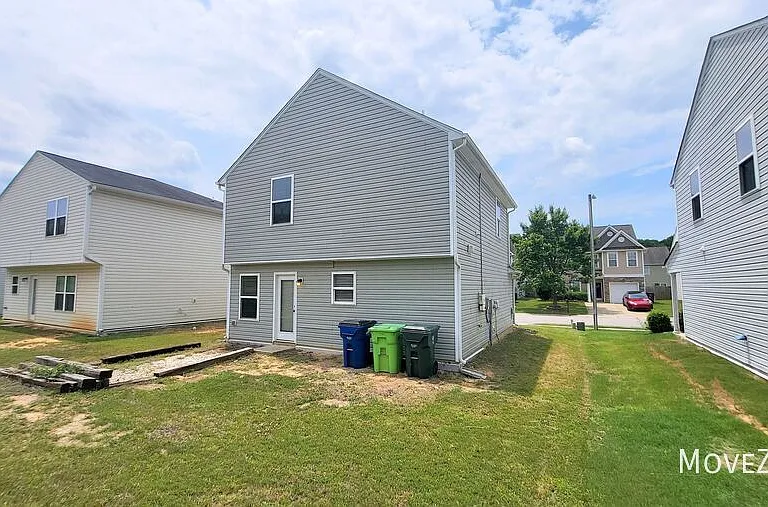1637 Brownairs Ln — Photo 22