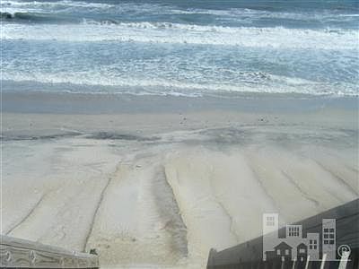 2nd image of 1906 S Shore Drive #B