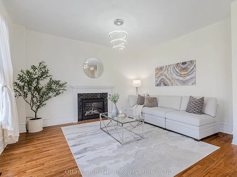 19 Black Tern Cres — Photo 24