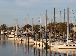 4520 Pretty Lake Ave APT J2, Norfolk, VA 23518