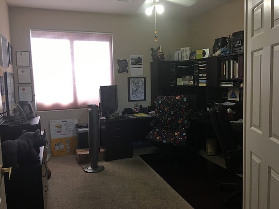 4th image of 39515 N Laurel Valley Ct