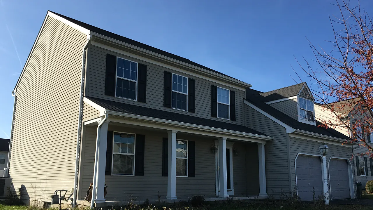 3111 Jodi Ln photo 1