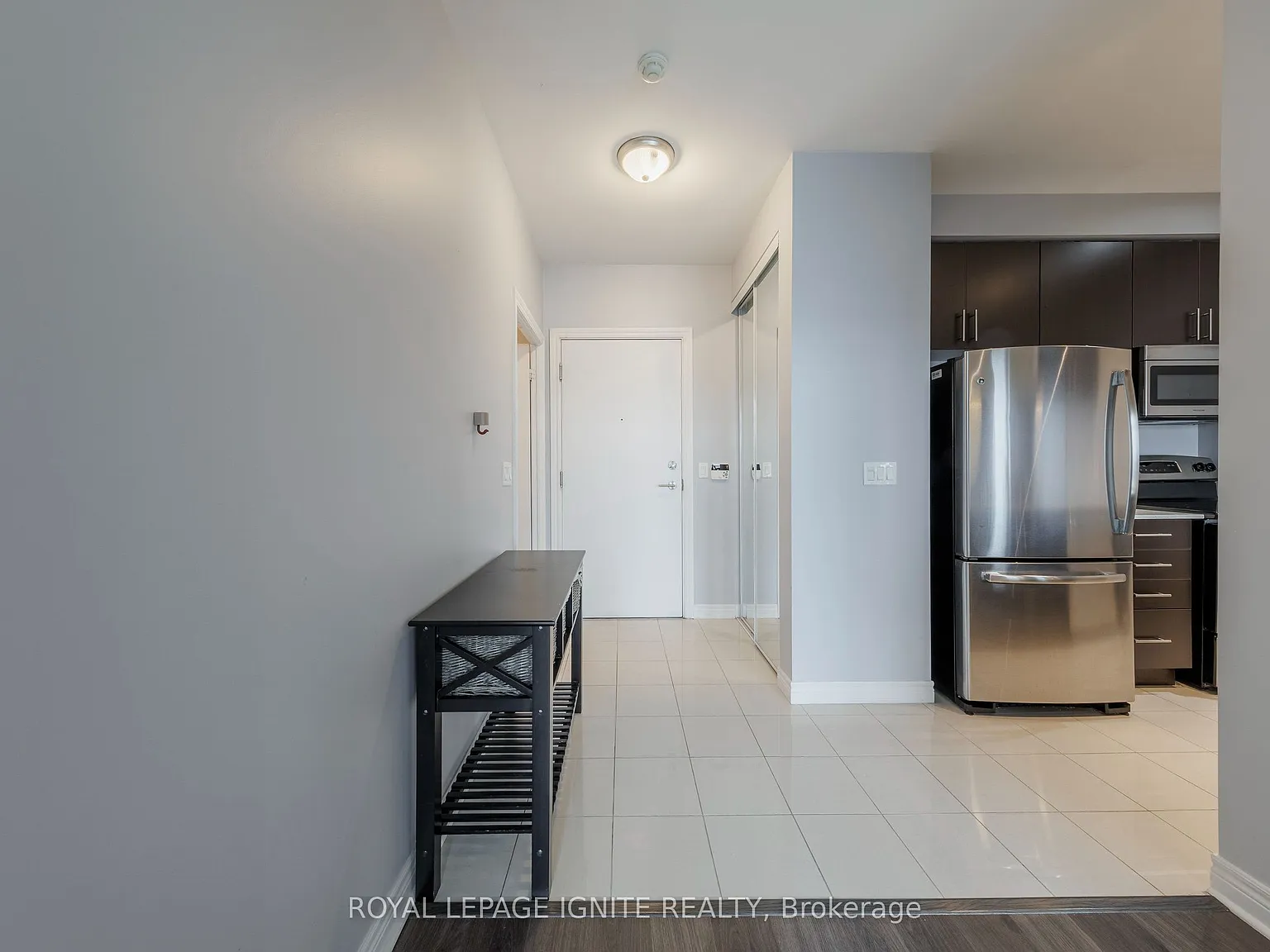 2 bed, $2,398 — Photo 3