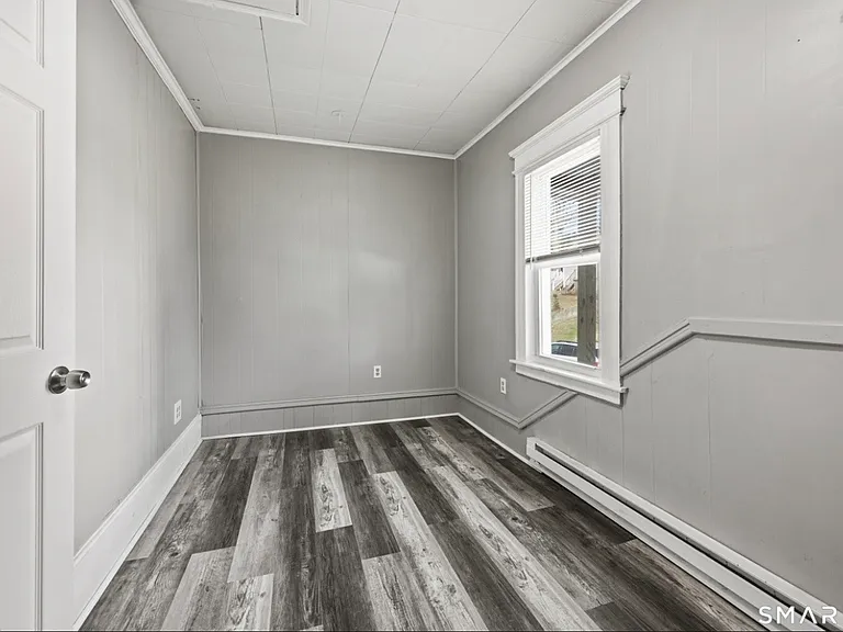 31 Van Orman St #2 — Photo 9