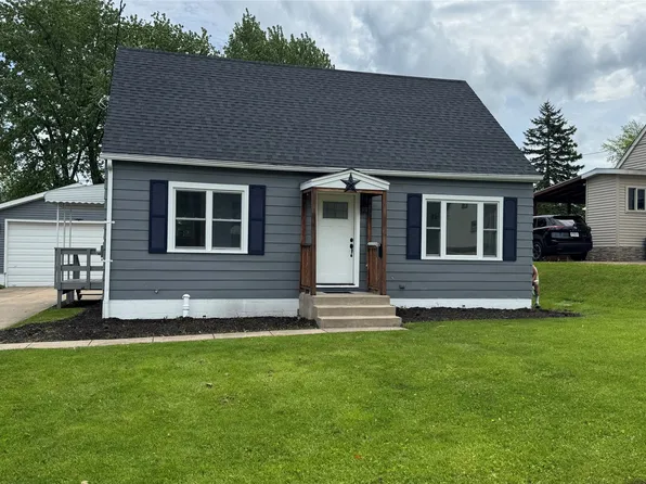 4211 Carney Ave, Erie, PA 16510