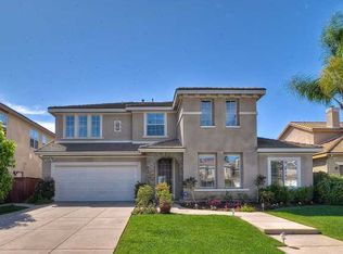 1920 Vizcaino Ct, Escondido, CA 92026