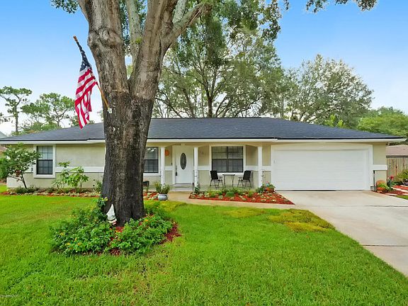 2nd image of 5187 Trailing Oaks Ct
