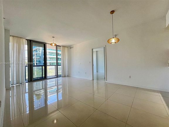 4th image of 9940 W Bay Harbor Dr Unit 3BN