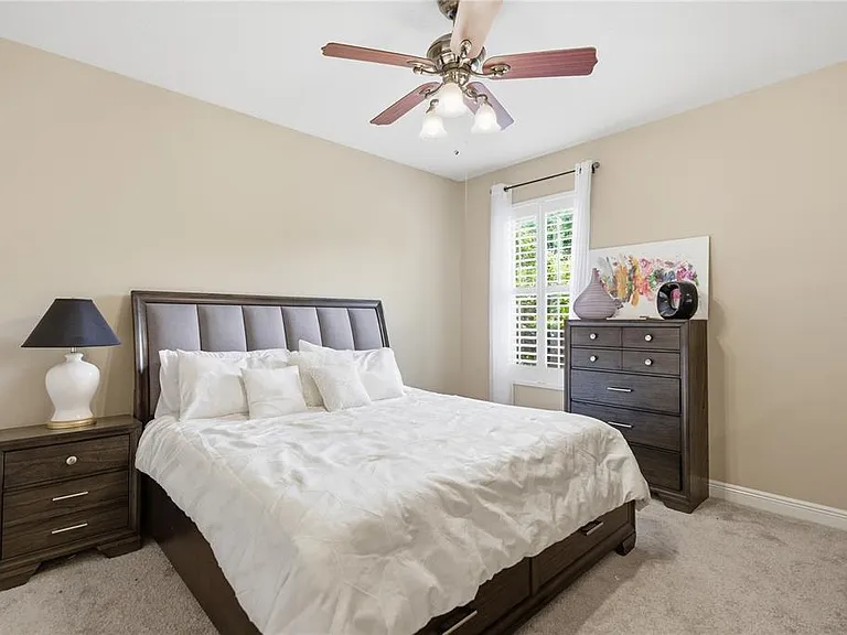 10266 Estuary Dr — Photo 26