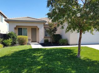 962 Alfonso Ln, Manteca, CA 95336