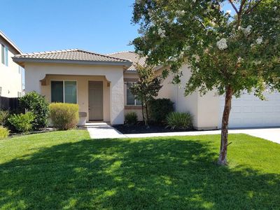 962 Alfonso Ln, Manteca, CA, 95336