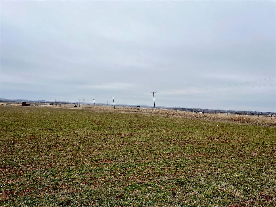 1st image of 8301 Orchid Way Lot 27