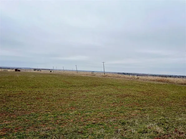 8301 Orchid Way Lot 27, Cashion, OK 73016