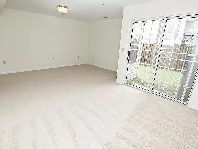 2305 Montauk Dr — Photo 50