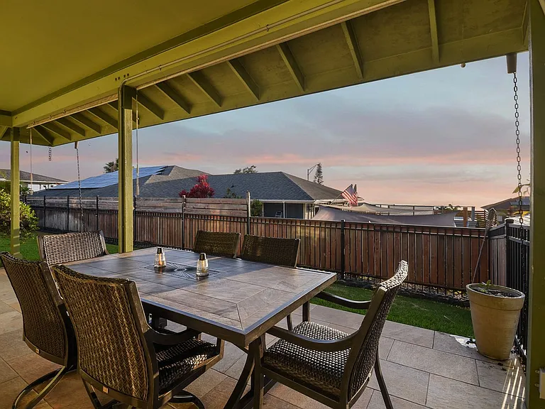 73-1311 Nawahie Loop — Photo 27