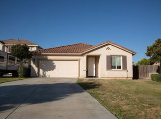 4122 Enclave Dr, Turlock, CA 95382