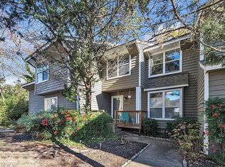 328 Windship Cv, Virginia Beach, VA 23454