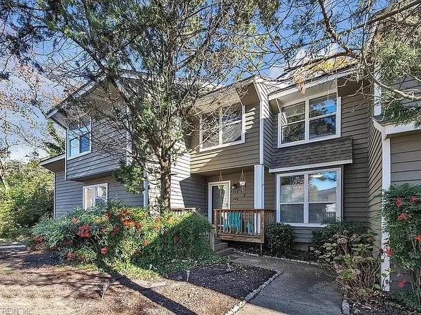 328 Windship Cv, Virginia Beach, VA 23454
