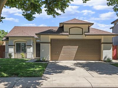2406 Tilden Park St, Stockton, CA, 95206