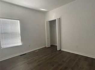 3739 Seneca Club Loop #3739A, Orlando, FL 32808