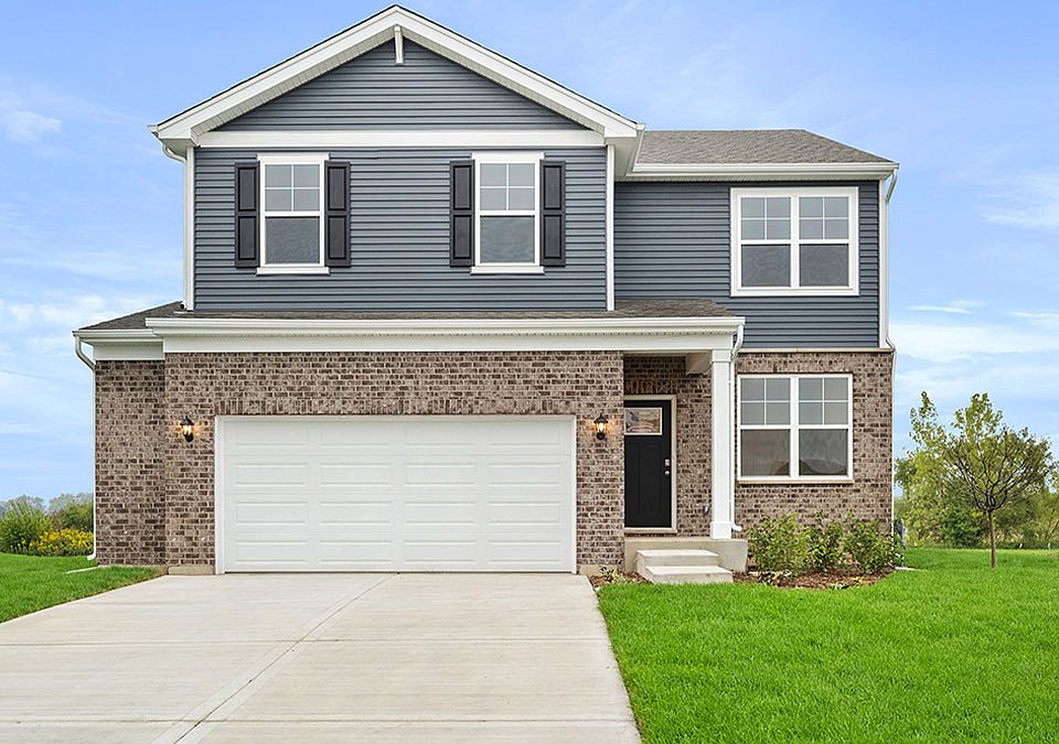 1st image of 15052 W Cambridge Ln
